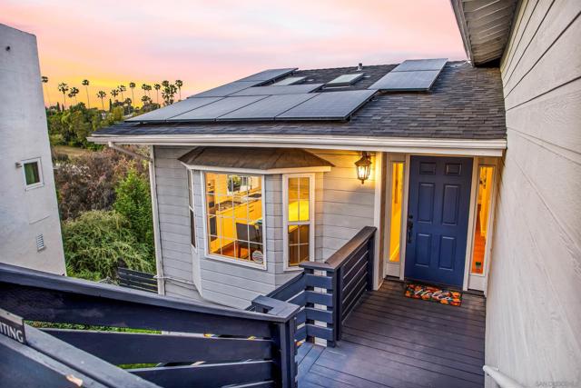 MLS #250042341SD image #46