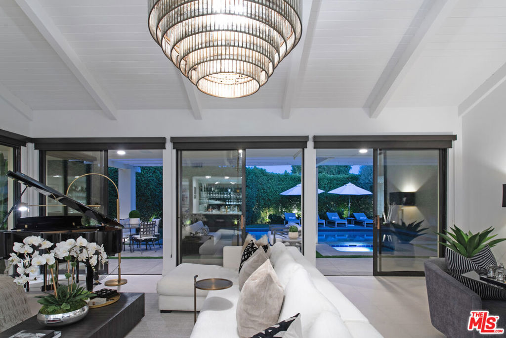 MLS #25563839 image #60