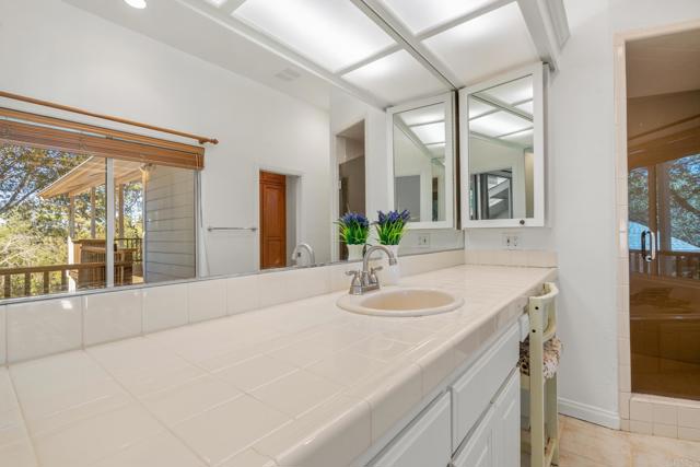 Detail Gallery Image 26 of 51 For 3102 Pera Alta Dr, Julian,  CA 92036 - 2 Beds | 2/1 Baths