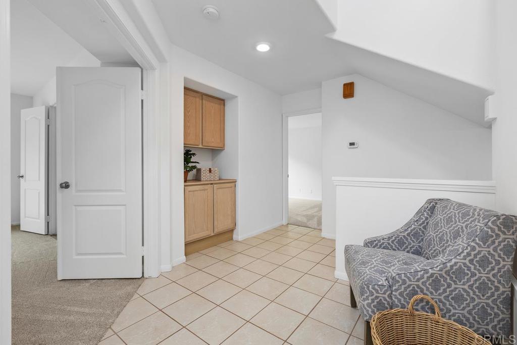 3680 Azure Circle - photo 15