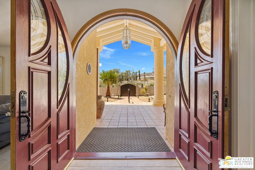 MLS #25556281PS image #22