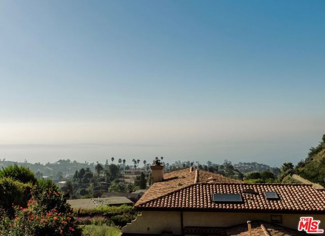 Drew Fenton | 1046 Enchanted Way Pacific Palisades CA | MLS: 7489087 Drew Fenton | 1046 Enchanted Way Pacific Palisades CA | MLS: 7489087