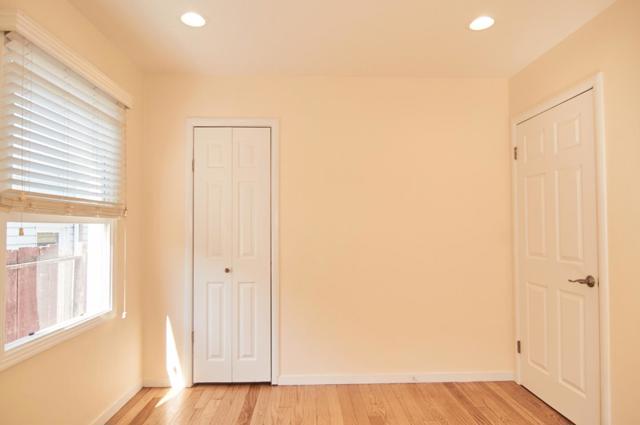 506 Annette Avenue, Vallejo CA: https://media.crmls.org/mediaz/8f55b0b3-86d8-4d58-96bd-2f31e6dc897c.jpg