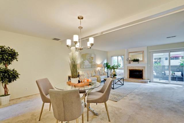 19423 Vineyard Lane, Saratoga CA: https://media.crmls.org/mediaz/8f55bd64-6e5c-4e25-893c-8d6579650e1d.jpg