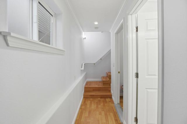 953 Higate Drive, Daly City CA: https://media.crmls.org/mediaz/8f55d037-16d7-446e-93ca-bb9315ec2183.jpg