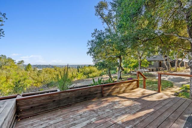 579 San Juan, Corralitos CA: https://media.crmls.org/mediaz/8f55d818-f02c-43e2-ace7-414ab08e55c7.jpg