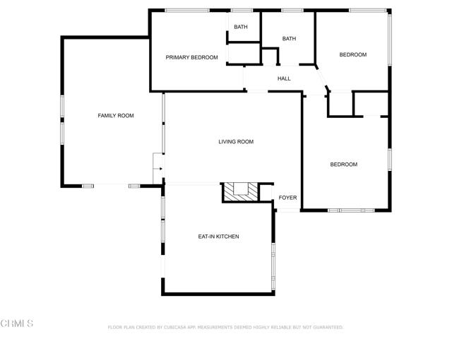 208 Fowler Drive, Monrovia CA: https://media.crmls.org/mediaz/8f55f01e-16ca-4d7d-8e93-ec2a6397c4a3.jpg