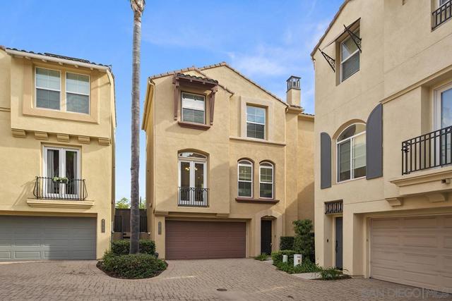 2701 Villas Way, San Diego CA: https://media.crmls.org/mediaz/8f55fd9b-dba2-4723-81c7-83f9f74f9d17.jpg