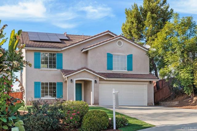 Front Image Thumbnail for CRNDP2510310