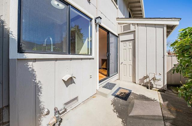 3850 Rio Road, Carmel CA: https://media.crmls.org/mediaz/8f561797-52dd-4c1b-bbc6-8f74c47cc771.jpg