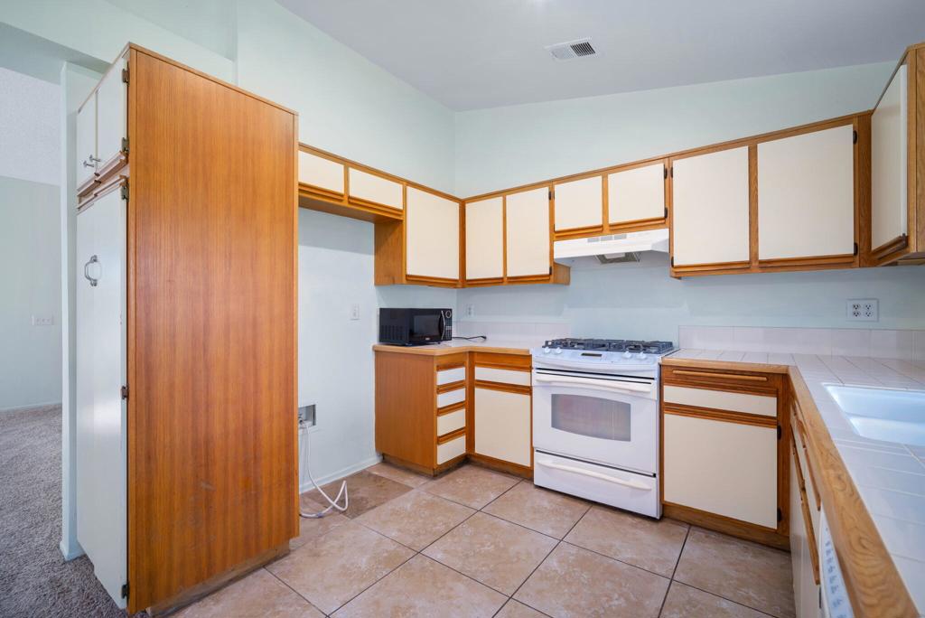 MLS #219125344DA image #18