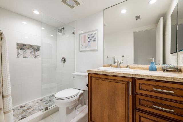 35036 Mission Hills Drive, Rancho Mirage, CA 92270