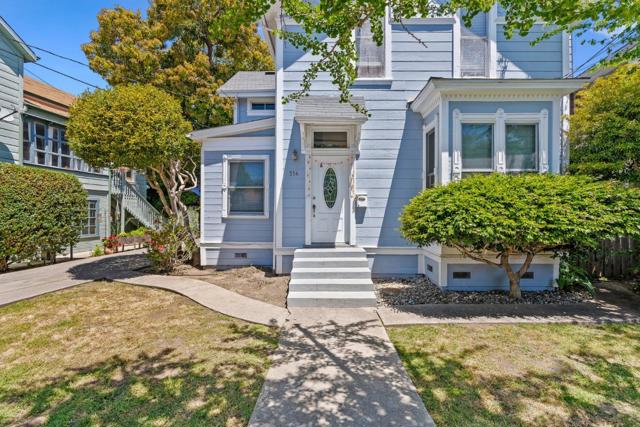 514 Washington Street, Santa Cruz CA: https://media.crmls.org/mediaz/8f5634a4-aaab-4356-b685-caa27423bfb2.jpg