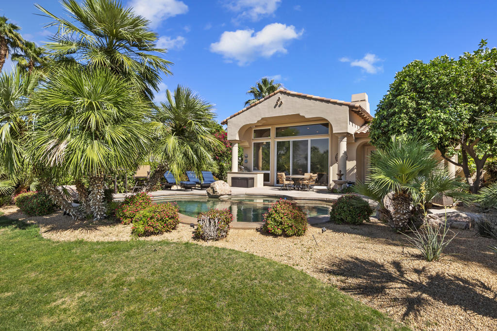 MLS #219149367DA image #48
