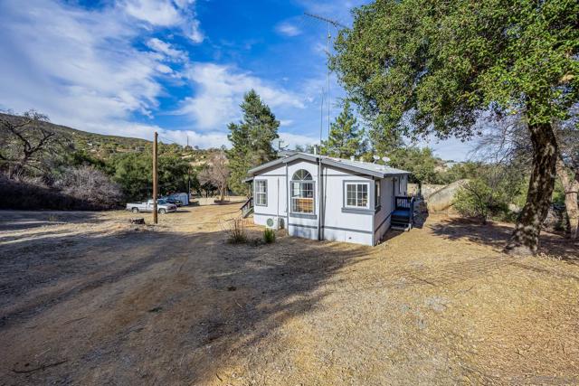 20855 Cinnamon Dr, Jamul, California 91935, 3 Bedrooms Bedrooms, ,2 BathroomsBathrooms,Single Family Residence,For Sale,Cinnamon Dr,250019890SD