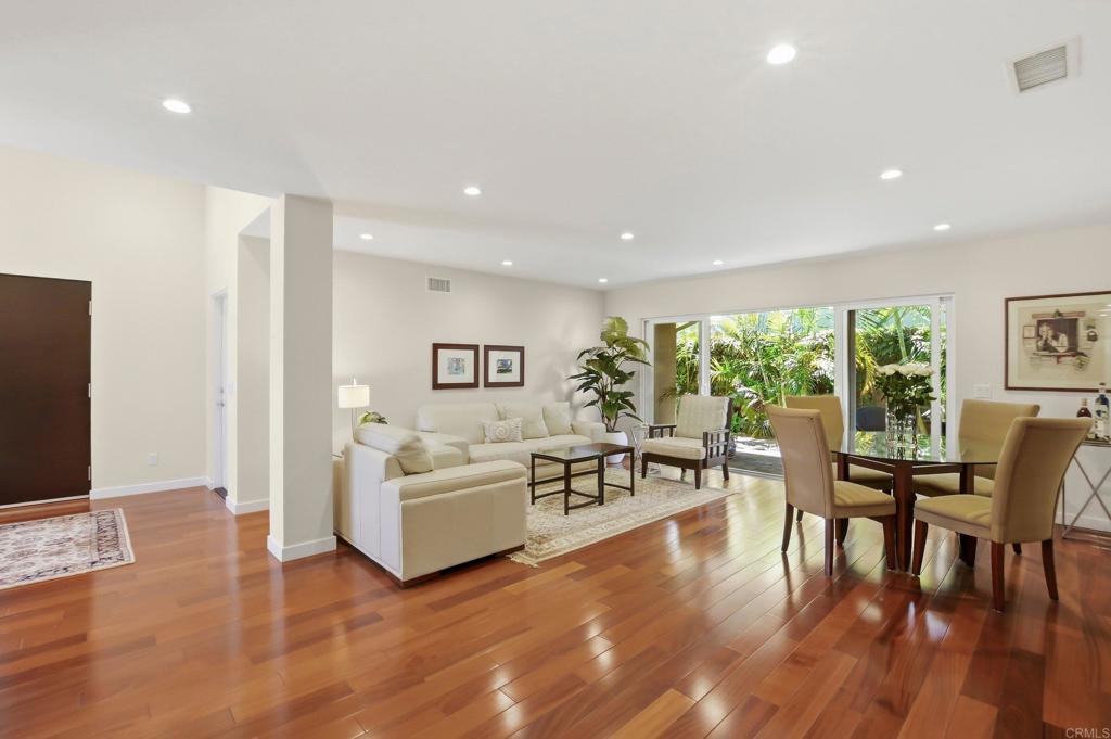 5958 Sagebrush Road - photo 9