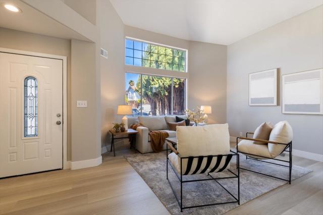 3292 Moreno Avenue, San Jose CA: https://media.crmls.org/mediaz/8f568bad-1935-441c-a79f-e4b7a85ba47d.jpg