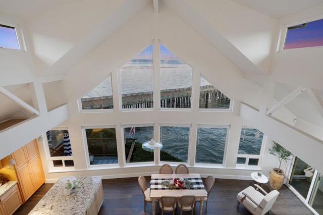 Image 8 of 92 For 4920 Cliff Drive