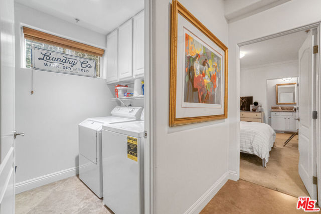 Drew Fenton | 11974 Mayfield Avenue Los Angeles CA | MLS: 7517831