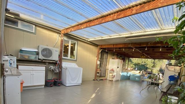 Detail Gallery Image 31 of 64 For 6951 W Lilac Rd, Bonsall,  CA 92003 - 3 Beds | 2 Baths