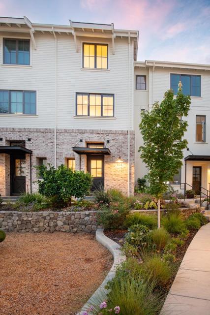 404 Robin Ridge Way, Campbell CA: https://media.crmls.org/mediaz/8f56c4fa-b0b0-4838-9cda-9043c97b9d04.jpg