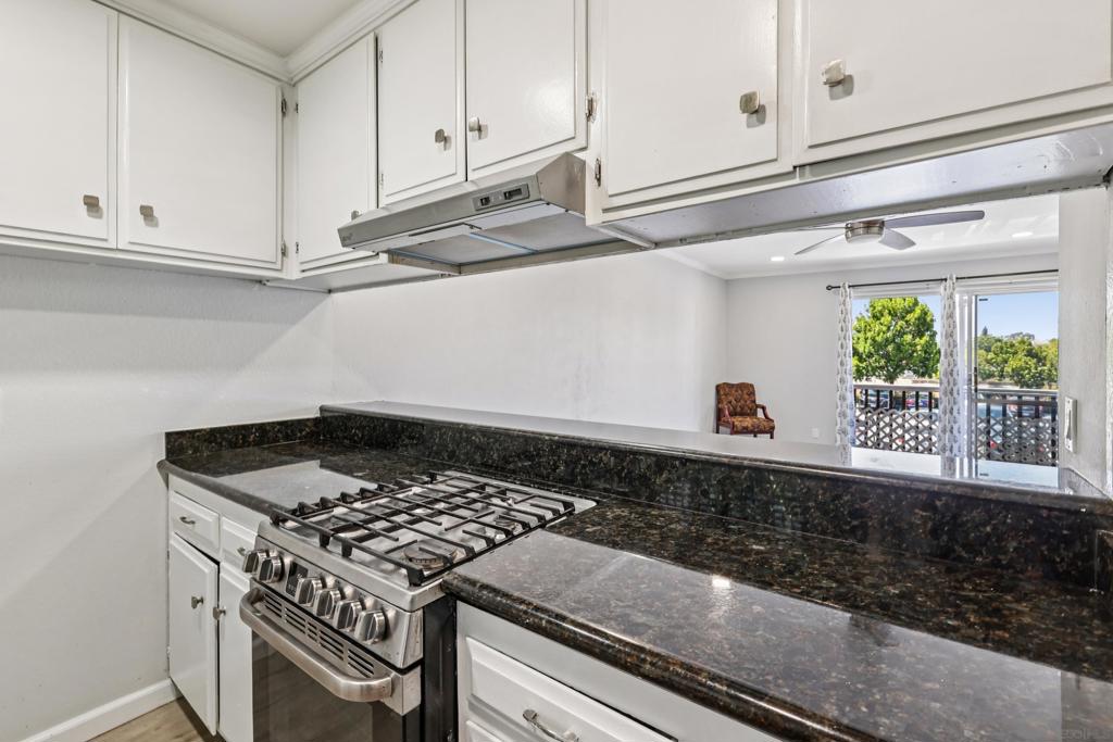 8F56C7Ec 2380 4Fb6 895D F1F3Bd8F31C0 490 Fourth Ave #21, Chula Vista, Ca 91910 &Lt;Span Style='BackgroundColor:transparent;Padding:0Px;'&Gt; &Lt;Small&Gt; &Lt;I&Gt; &Lt;/I&Gt; &Lt;/Small&Gt;&Lt;/Span&Gt;