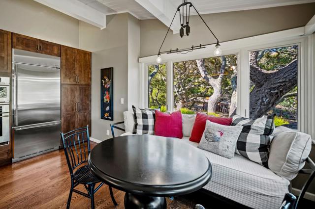 196 Laurel Drive, Carmel Valley CA: https://media.crmls.org/mediaz/8f56ccb2-872a-43fe-9561-75345097d9ea.jpg