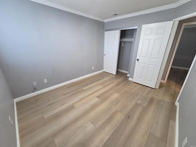 Detail Gallery Image 37 of 38 For 1349 Lucero, Chula Vista,  CA 91911 - 4 Beds | 3 Baths