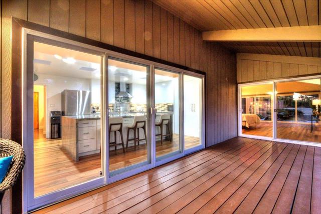 11260 Canyon Drive, San Jose CA: https://media.crmls.org/mediaz/8f56ec75-ec37-492a-bdf0-8ded67a0308f.jpg
