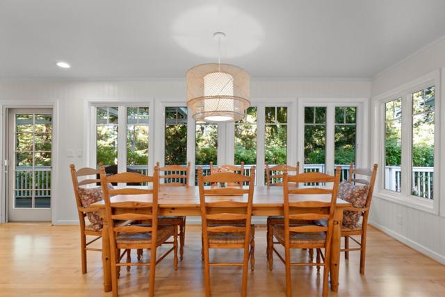 MLS #ML82024339 image #19