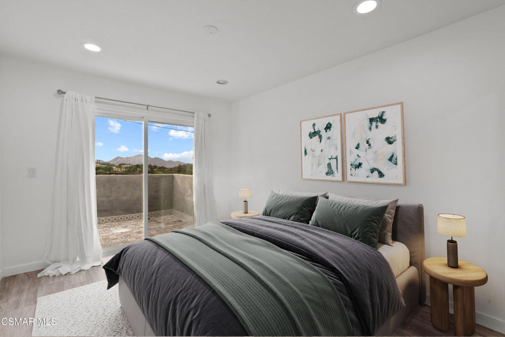 MLS #225004247 img 18