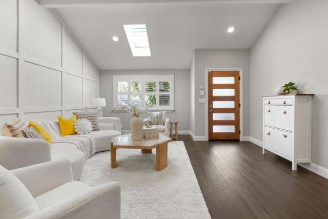 1851 Forest Avenue, San Jose CA: https://media.crmls.org/mediaz/8f571719-2f47-4b6c-b2ef-49c9c6f29d8d.jpg