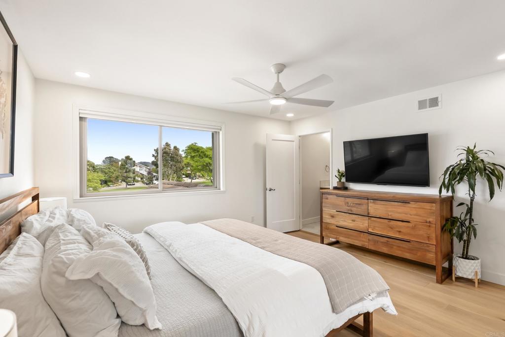 420 Glen Arbor Drive - photo 10
