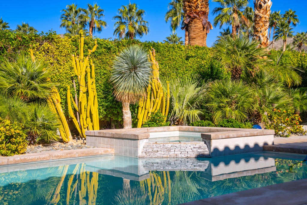 MLS #219139825PS image #51