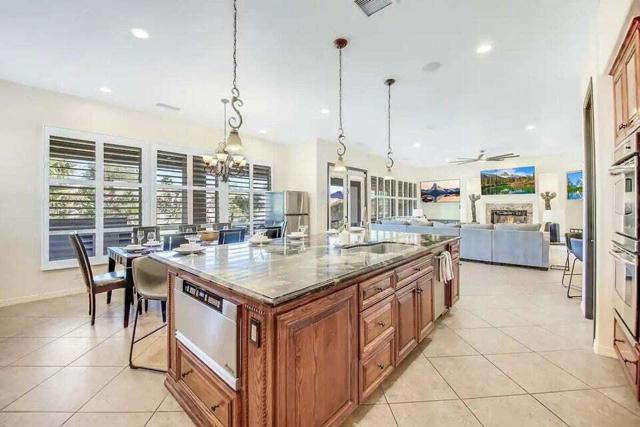 48706 Stillwater Street, Indio CA: https://media.crmls.org/mediaz/8f573fdf-15da-495a-9969-0c6fc37cdf65.jpg