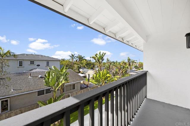 Detail Gallery Image 29 of 58 For 2537 Davis Ave, Carlsbad,  CA 92008 - 4 Beds | 2 Baths