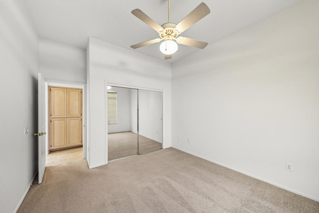 MLS #219135209DA image #16