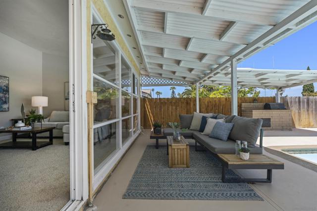 5768 CAMBER DR, San Diego CA: https://media.crmls.org/mediaz/8f576395-3a5f-439e-b7dc-3e8a0d1b3571.jpg