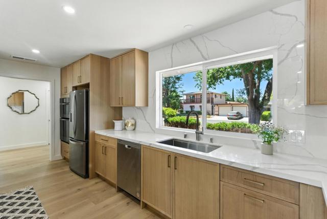 14226 Lucian Avenue, San Jose CA: https://media.crmls.org/mediaz/8f576dab-28c2-4a31-b10c-4092f2247fc4.jpg