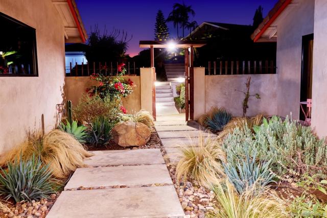 4176 E Arrieta Circle, La Mesa CA: https://media.crmls.org/mediaz/8f576eeb-cf91-483a-be4f-cbec49a4ca99.jpg