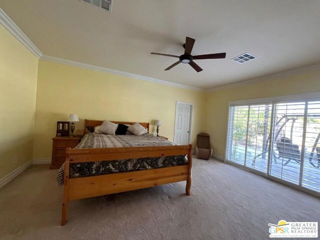 3116 E Via Escuela, Palm Springs CA: https://media.crmls.org/mediaz/8f577266-1d65-47e1-8577-4cd798398a5b.jpg