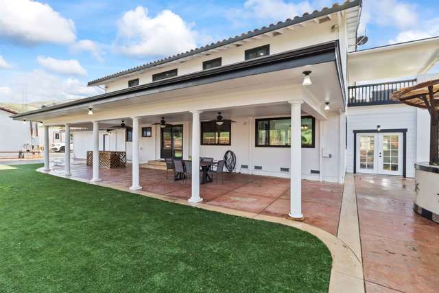 12200 Tesla Rd, Livermore CA: https://media.crmls.org/mediaz/8f577382-bd12-4f27-b222-b634ddacd255.jpg