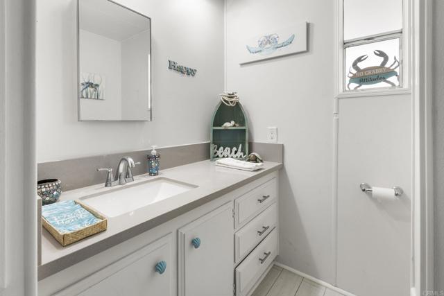 Home for Sale in El Cajon