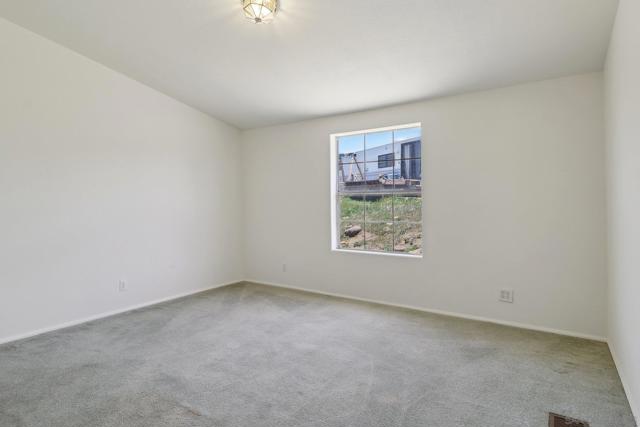 9295 Chris Ln., Guatay CA: https://media.crmls.org/mediaz/8f578427-67d9-447a-b4df-3c74d344b40b.jpg