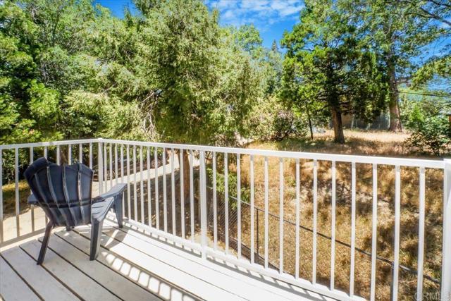 Image 44 of 62 For 29173 Lakebrook Spur