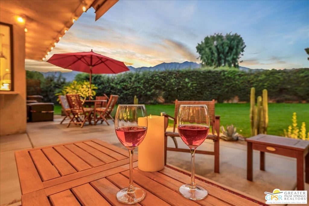 MLS #25617959PS image #22