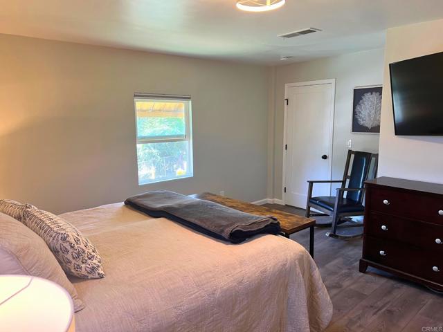 Detail Gallery Image 16 of 69 For 1298 Willowside, Alpine,  CA 91901 - – Beds | – Baths