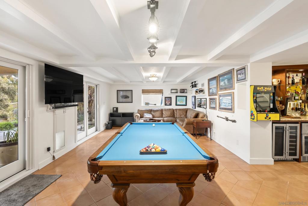 MLS #250043762SD image #32