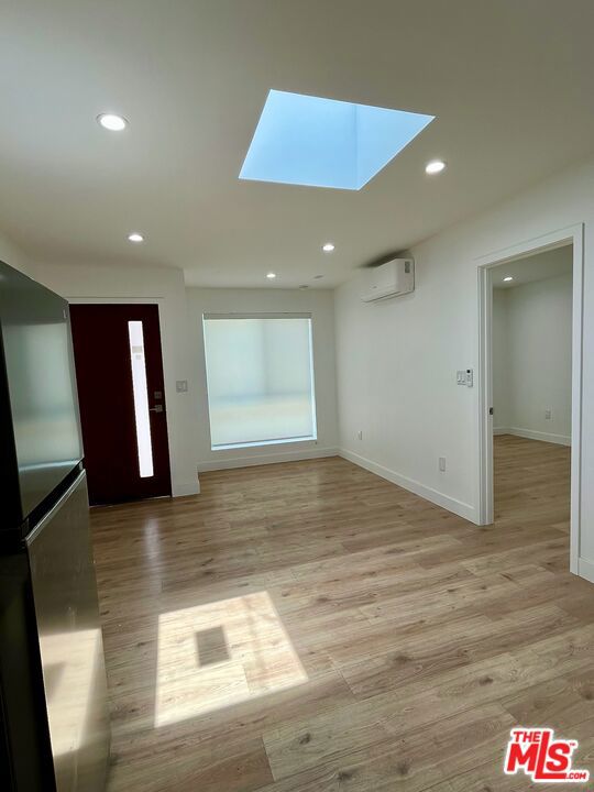 233 N Berendo Street, Los Angeles CA: https://media.crmls.org/mediaz/8f57b373-5a12-4129-8663-85f7a9711419.jpg