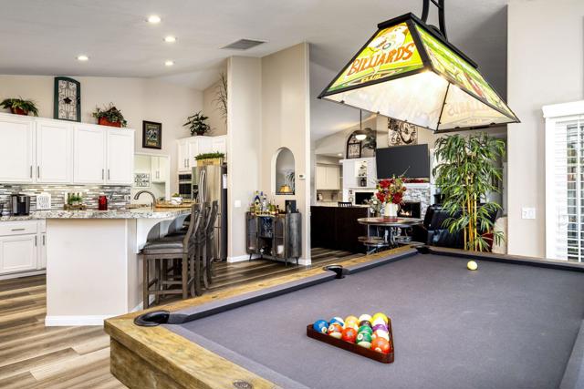 Image 21 of 78 For 45829 Meadow Lake Drive